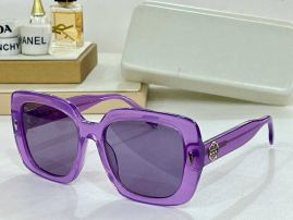 Picture of Tory Burch Sunglasses _SKUfw56828729fw